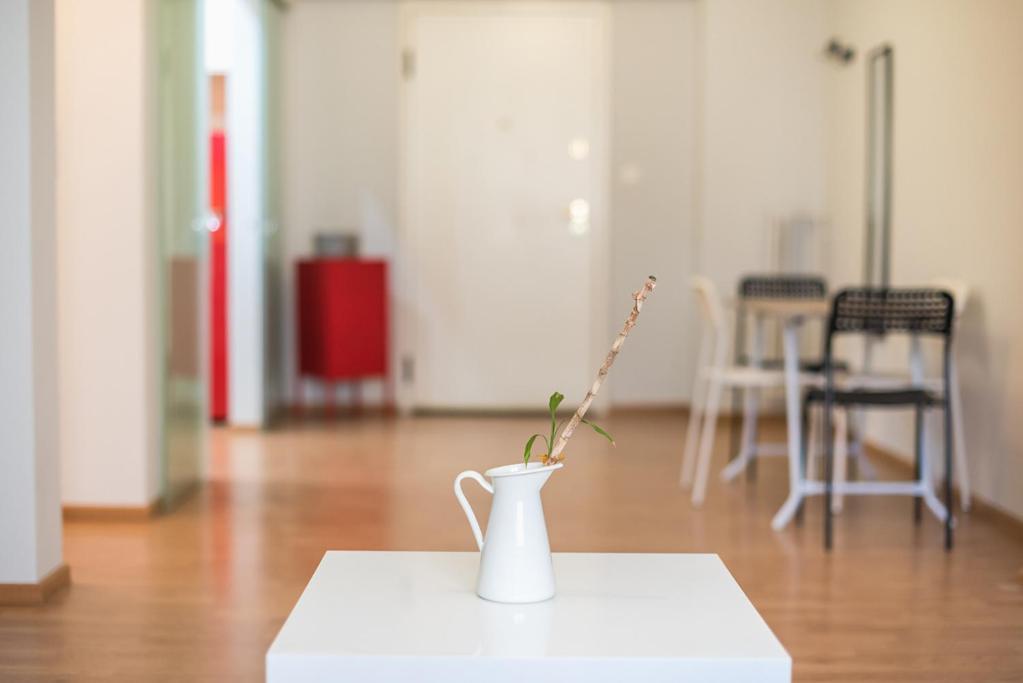 Pame Rentals - Entire Apartment With Free Parking أثينا المظهر الخارجي الصورة